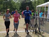Aflossingszone 2015 - 401.jpg